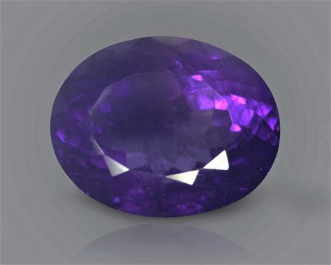 Amethyst Gem / gems buy online, loose natural certified stone at cheap ...