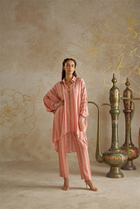 Co-ords - Women | The Mahal