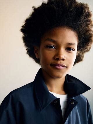 Mango Kids' Fernando Cotton Blend Parka Jacket, Navy
