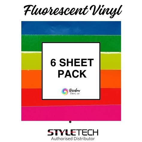 Image result for Fluoro Backsheet