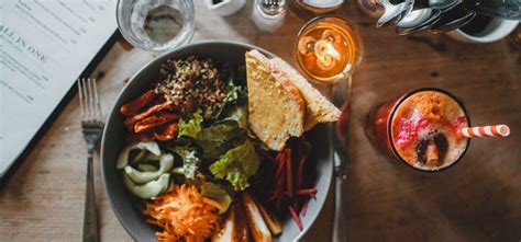 What is Orthorexia? Find out about this Lately Looming Eating Disorder ...