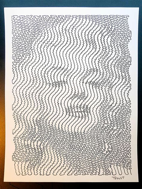 Image result for 1 Line Drawing Tutorial