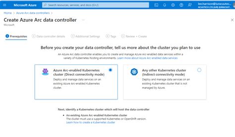 Image result for SQL Managed Instance Azure Arc