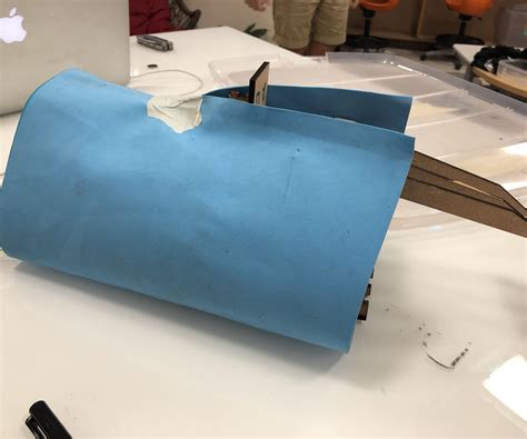 Image result for Wolverine Claws Simple