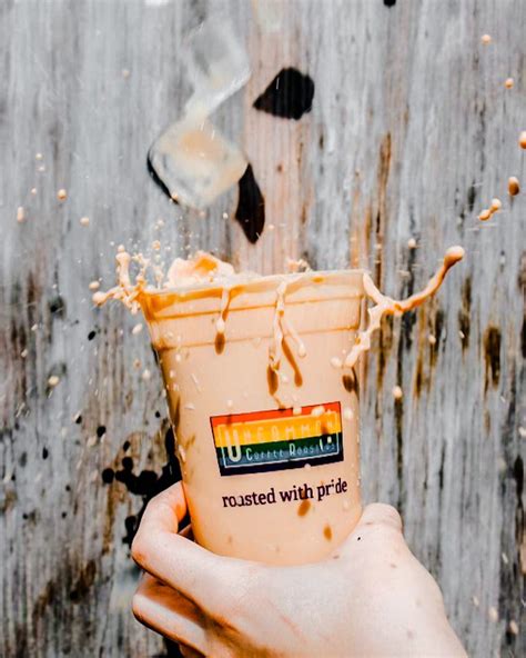 Photo Gallery — Sip Coffee House & Artisan Cafe