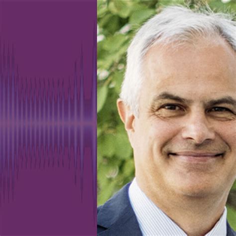 Brustkrebs-Monat Oktober - Onkologie - Universimed - Knowledge that matters