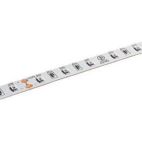 Image result for Single Color LED Strip