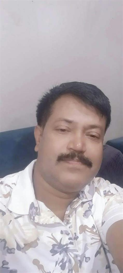 Buy Saffron Tea 250gm Zipper Pack - Samaara