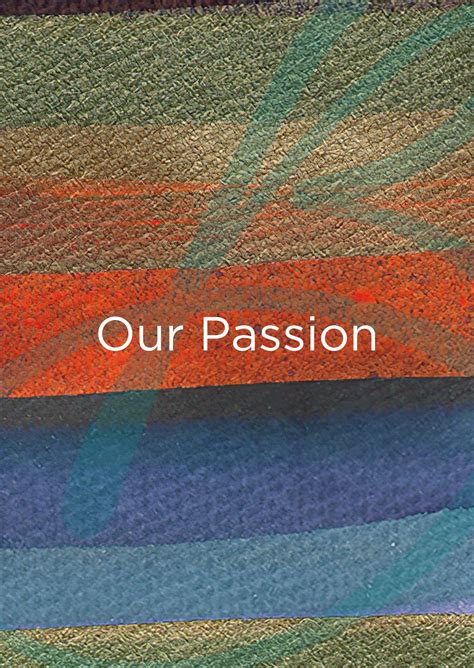 Beyond Finance Phone Number