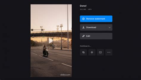 Image result for How to Make a Slideshow Video