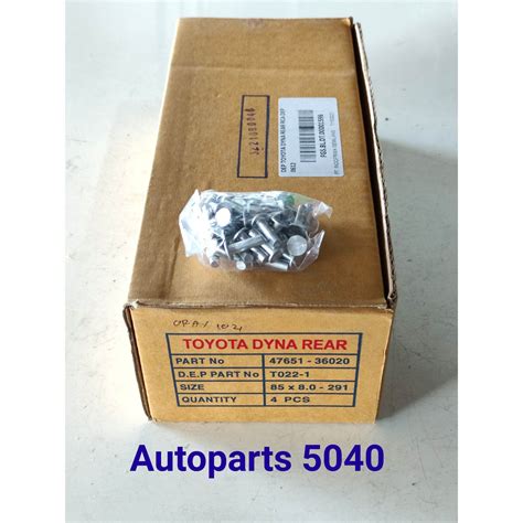 Brake Lining In Spanish Translation at Herman Minto blog