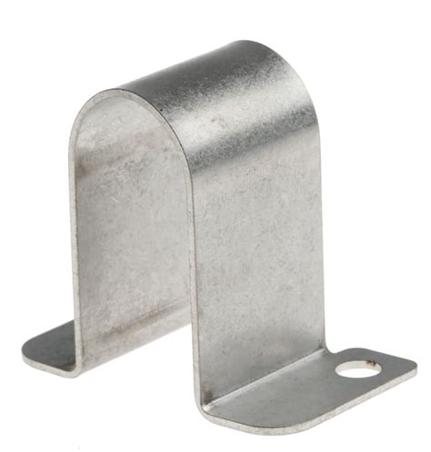 532112 Pilz | Pilz Switch Mounting Bracket for use with PSENcode cs1/2 ...