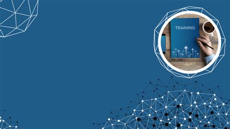 Image result for SQL Server 2025 Co-Pilot