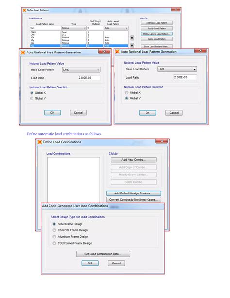 Image result for SAP2000 Advanced Analysis