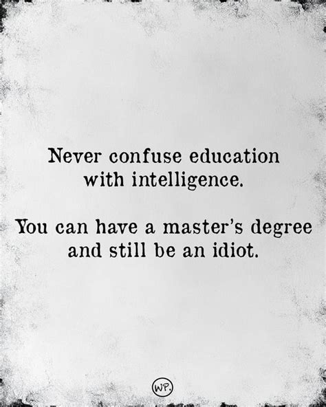 Information Knowledge Intuition Meme 的图像结果