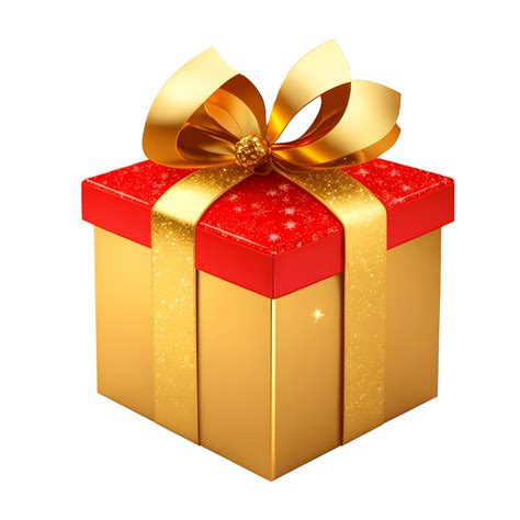 Gift Vector 的图像结果