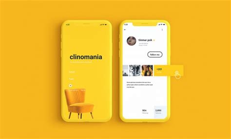 Image result for UI/UX Tutorial