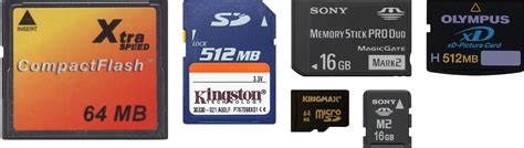Computer Data Storage History 的图像结果