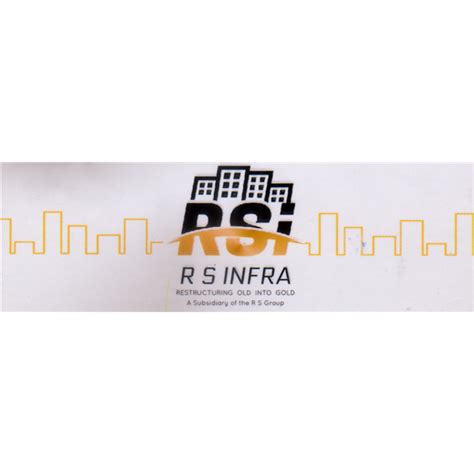 Top 100 Builder And Building Contractor In Surat | Builder And Building ...