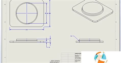 Image result for Convert PDF to Drawing File in SolidWorks