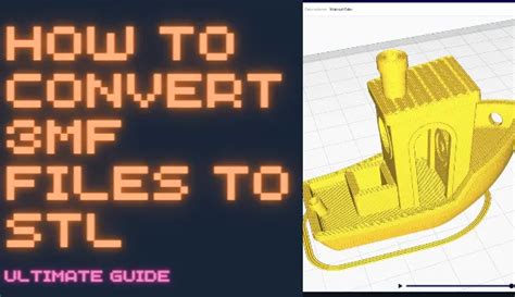 Image result for 3D Printing Programming