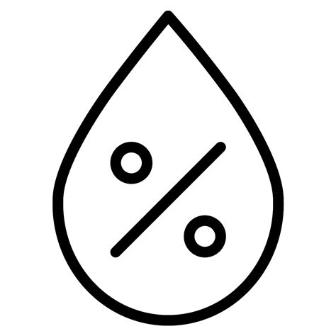 Weather In June Miami