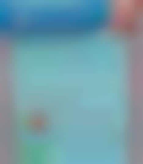 Meaningful Phrase Infographics : dr seuss quotes