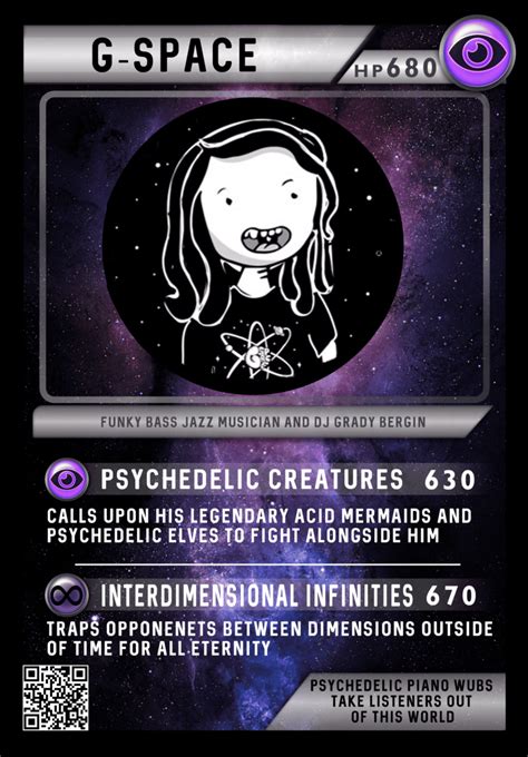 Image result for G Space Redeem Code Free