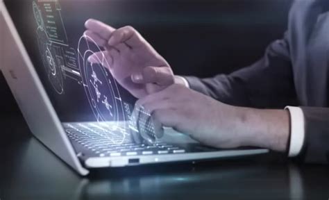 Image result for Optical Encryption