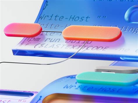 Azure Agentic 的图像结果