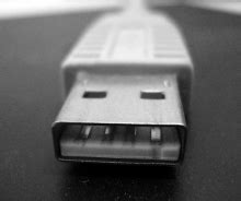 Image result for USB Udev Kernel