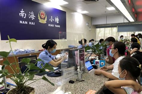 【中国人申请越南签证的指南】2022年4种方法在国内办越南签证 | Vietnam eVisa
