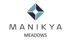 Manikya Meadows - Completed Projects Silver Sands Estates & Infra