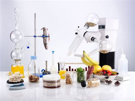 Food Science and Technology 的图像结果