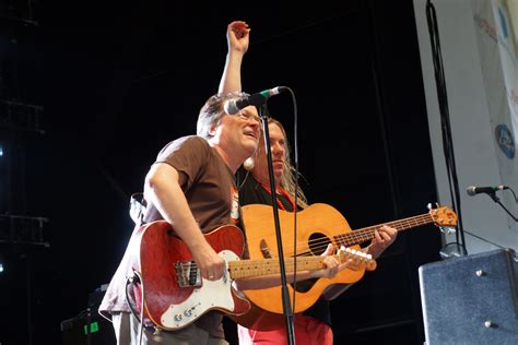 Violent Femmes