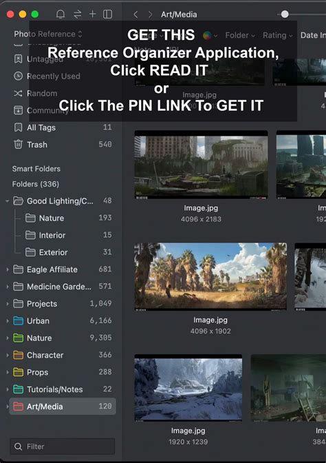 Image result for Character Design References Visual Library
