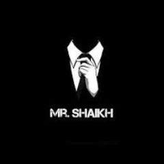 Yakub Shaikh (Mr Shaikh 👑) Quotes | YourQuote