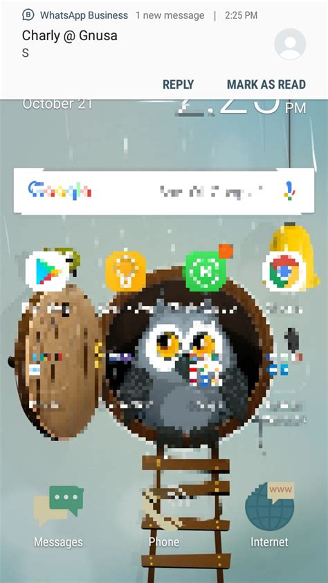 Image result for How to Create a Modal in Flutter Android