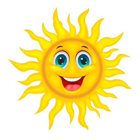 Image result for Sun Java Development Kit
