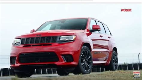 Jeep Cars Price List in India | Find New Jeep Car Models with Specs ...
