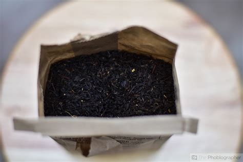 Image result for Flash Diffuser Mag Mod