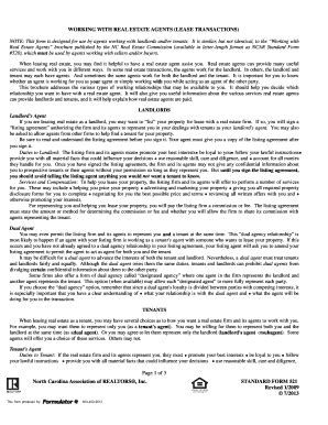 NC SF 521 2013-2026 - Fill and Sign Printable Template Online