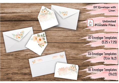 Buy Encouragement, Stationery Letter Writing Paper and Envelope liner ...