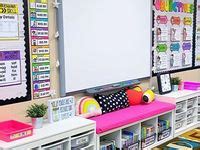 Image result for Classroom Layout Ideas