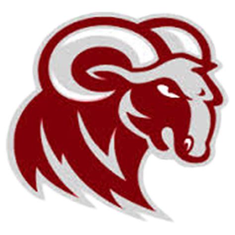 About | Buffalo School District RE-4J