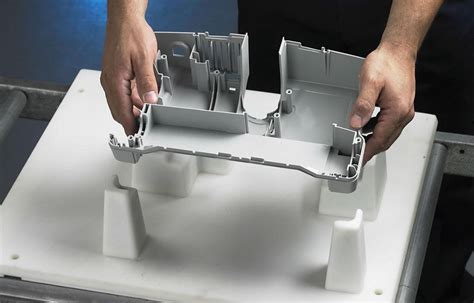 Computer Aided Manufacturing Tutorials 的图像结果