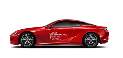 Image result for Lexus Driving Tutorial