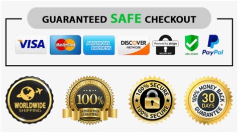 🌟 Men’s Silver Chain with Hanuman Pendant 🌟🙏 |🔥50% Off 🔥| 🏹Jai shree R ...