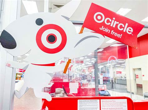 Last Minute Target Halloween Costumes for Babies, Kids, & Adults - The ...