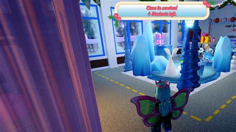 Image result for Royale High INF Diamonds Script Pastebin